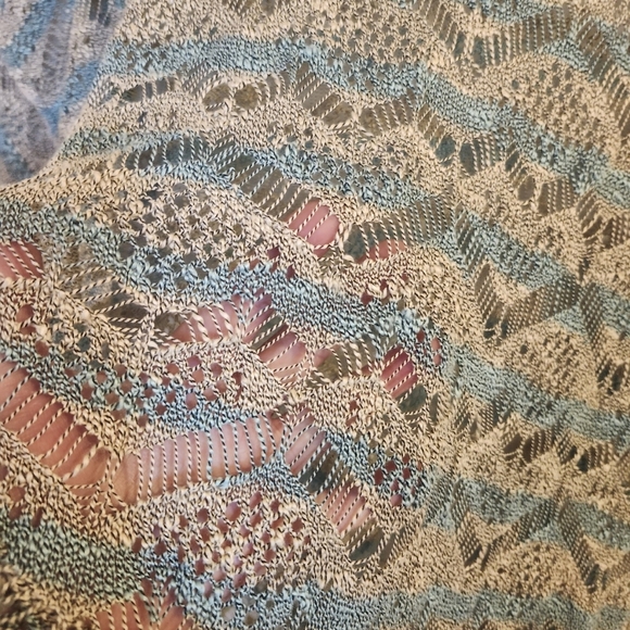 POL Delicate Knit Sweater - Picture 7 of 11